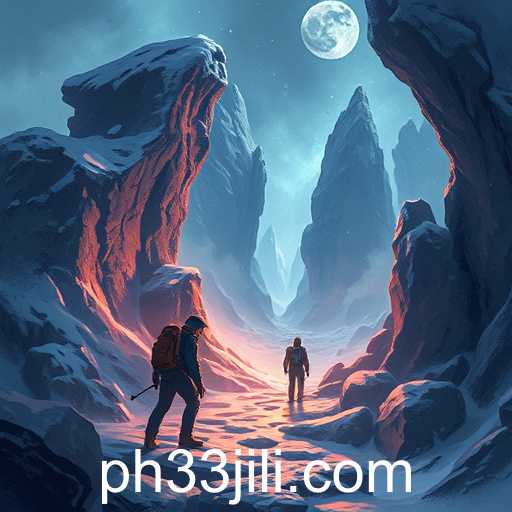 The Immersive World of Adventure Games