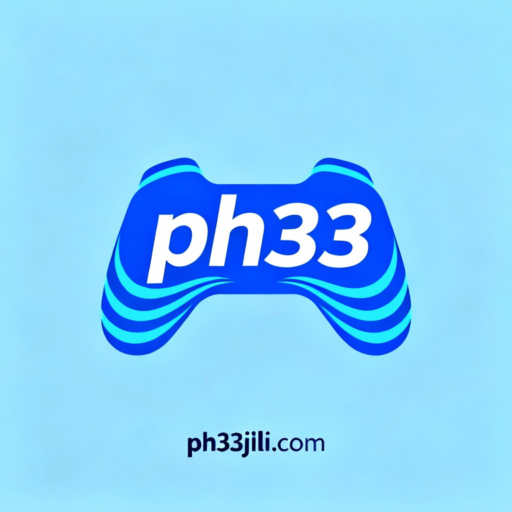 ph33