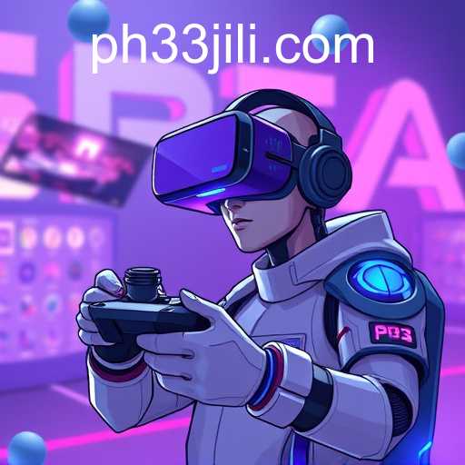 Digital Landscapes: The Evolution of Gaming