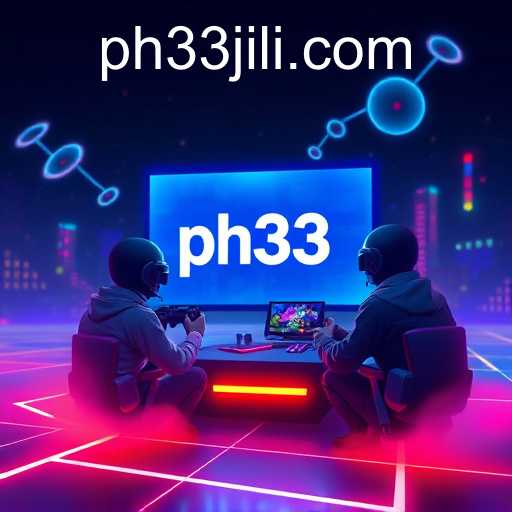 The Evolution of Online Gaming in 2026