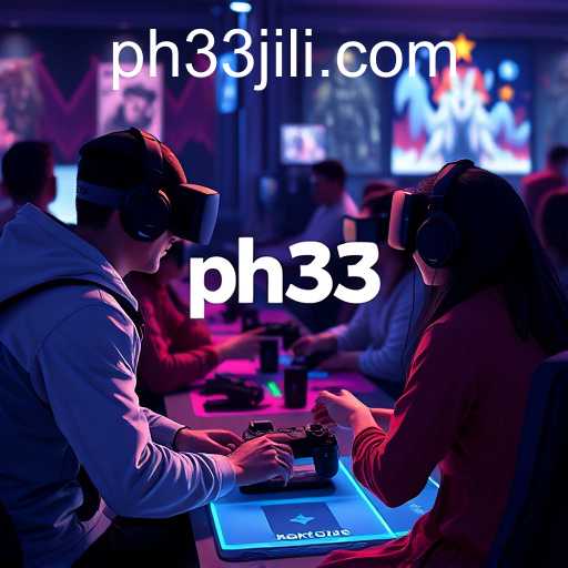 The Evolution of Online Gaming Communities