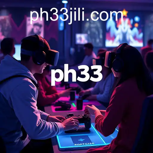 The Evolution of Online Gaming Communities