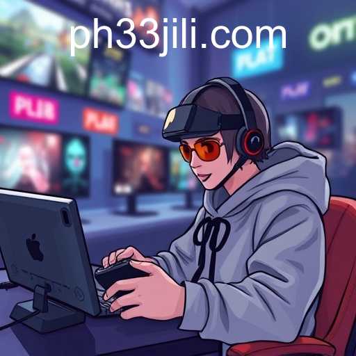 Gaming Industry Evolution Amidst 2025 Challenges