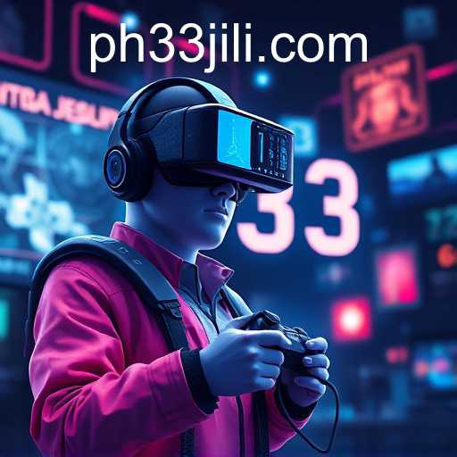 Gaming Innovations and Trends