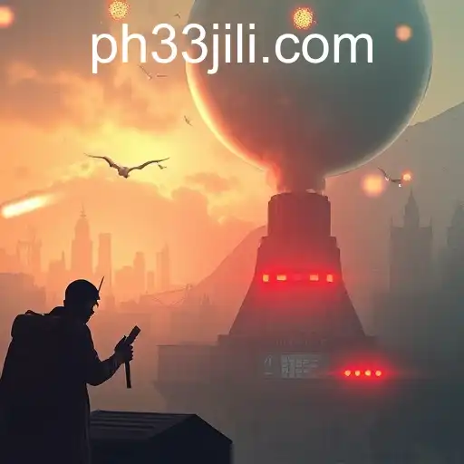 Gaming World Engages with Pandemic Themes