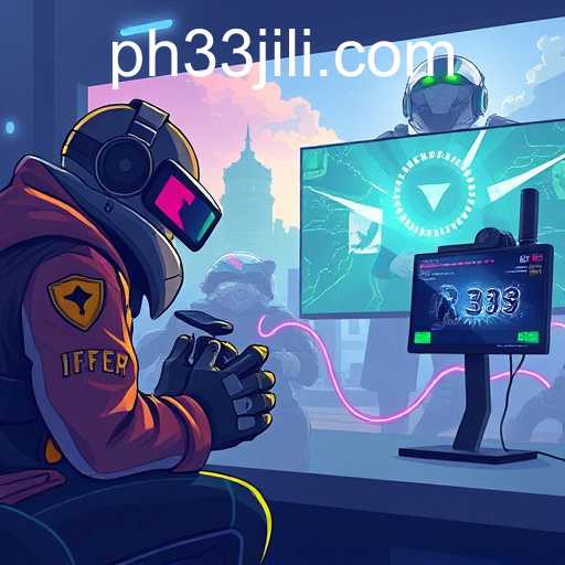 Gaming Trends and Innovations in 2025