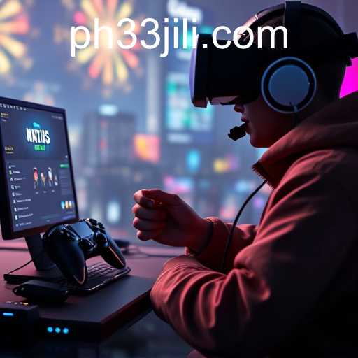 Gaming Trends and Challenges: A Look into 2026