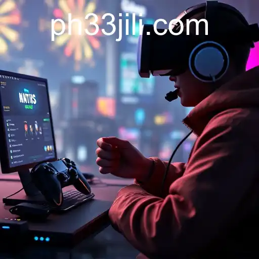 Gaming Trends and Challenges: A Look into 2026