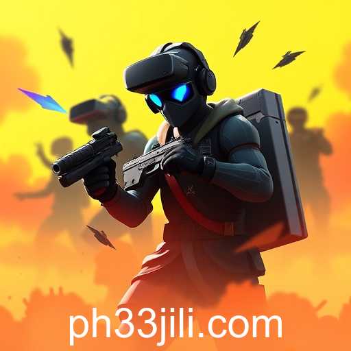 Exploring the Exciting World of Multiplayer Games: The 'ph33' Experience