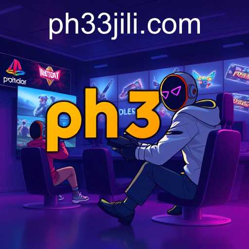 The Rise of Online Gaming in 2026