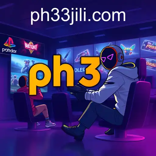 The Rise of Online Gaming in 2026