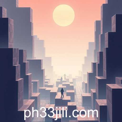 Exploring the Timeless Appeal and Innovation of Puzzle Games