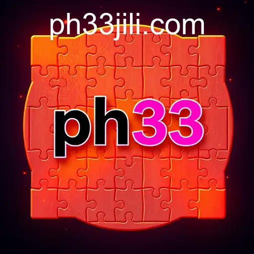 Exploring the Timeless Appeal and Innovation of Puzzle Games