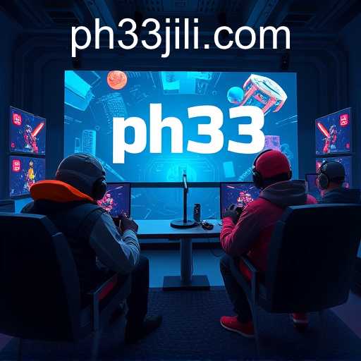 Gaming in the Quantum Realm: How 2025 Revolutionized Virtual Worlds