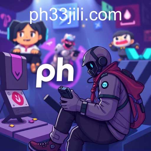 The Rise of Unfiltered Game Platforms