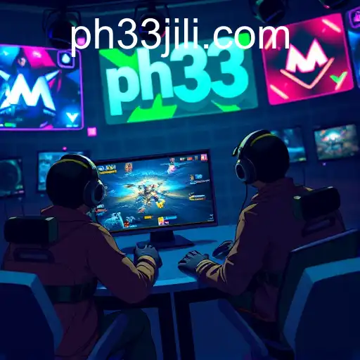 The Rise of Gaming Communities in 2025