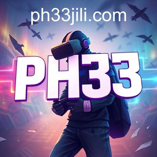 The Rise of PH33 in Online Gaming