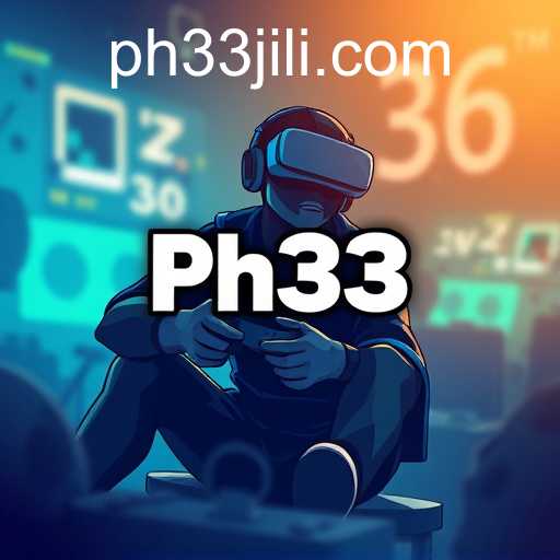 Gaming Trends and PH33's Rise
