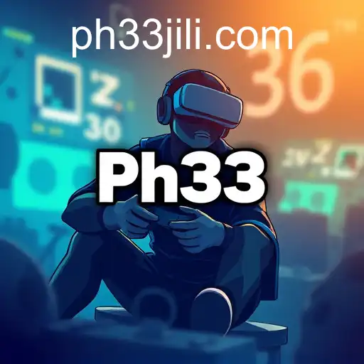 Gaming Trends and PH33's Rise