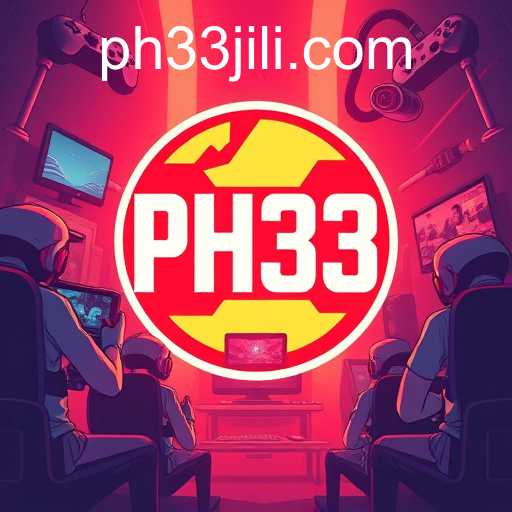 The Rise of 'ph33' in Online Gaming