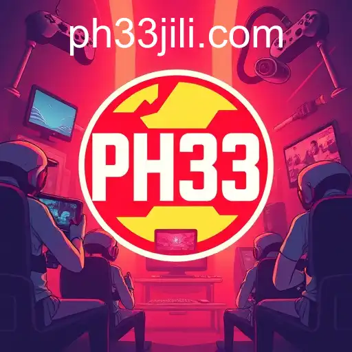 The Rise of 'ph33' in Online Gaming