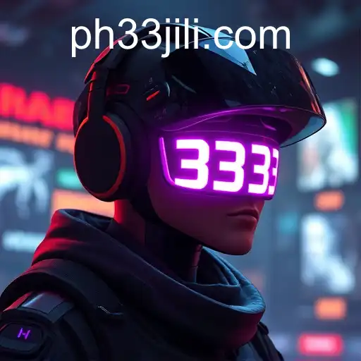 The Rise of 'ph33': A Digital Revolution