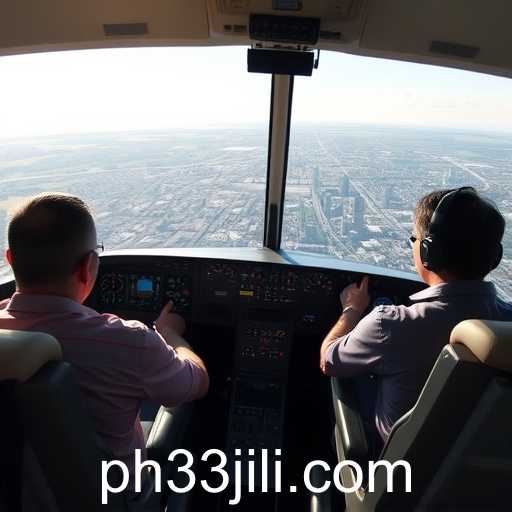 Exploring the World of Simulation Games: Beyond Reality with 'ph33'